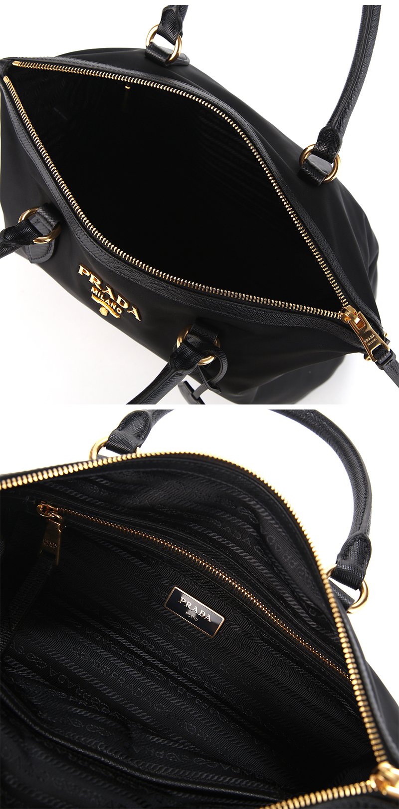 1bc060 prada