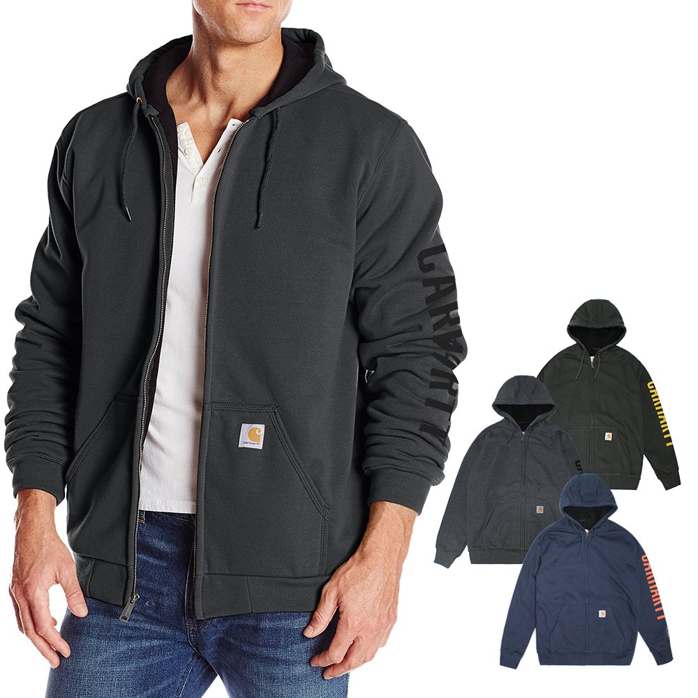 Carhartt 104637 sale