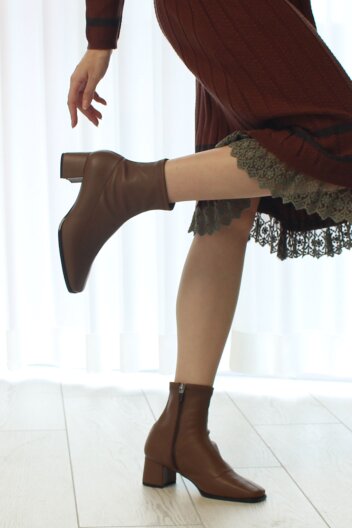 데일리 삭스부츠