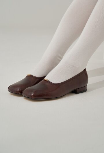 Flat_FD054BR Maindew_2cm