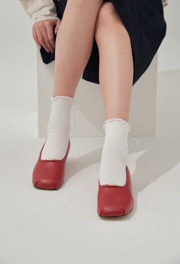 Flat_FD054RD Maindew_2cm