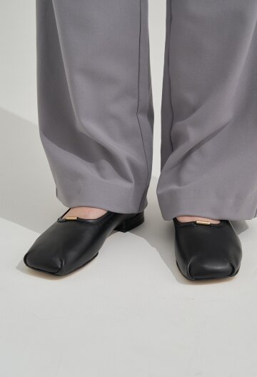 Flat_FD054BK Maindew_2cm