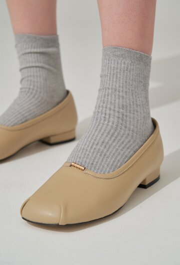 Flat_FD054BG Maindew_2cm