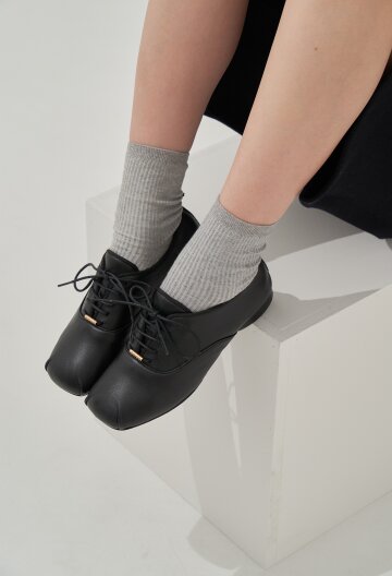 Oxford_OD055BK Maindew_2cm