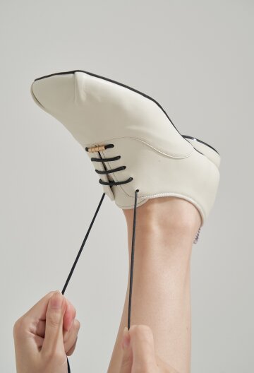 Oxford_OD055OW Maindew_2cm