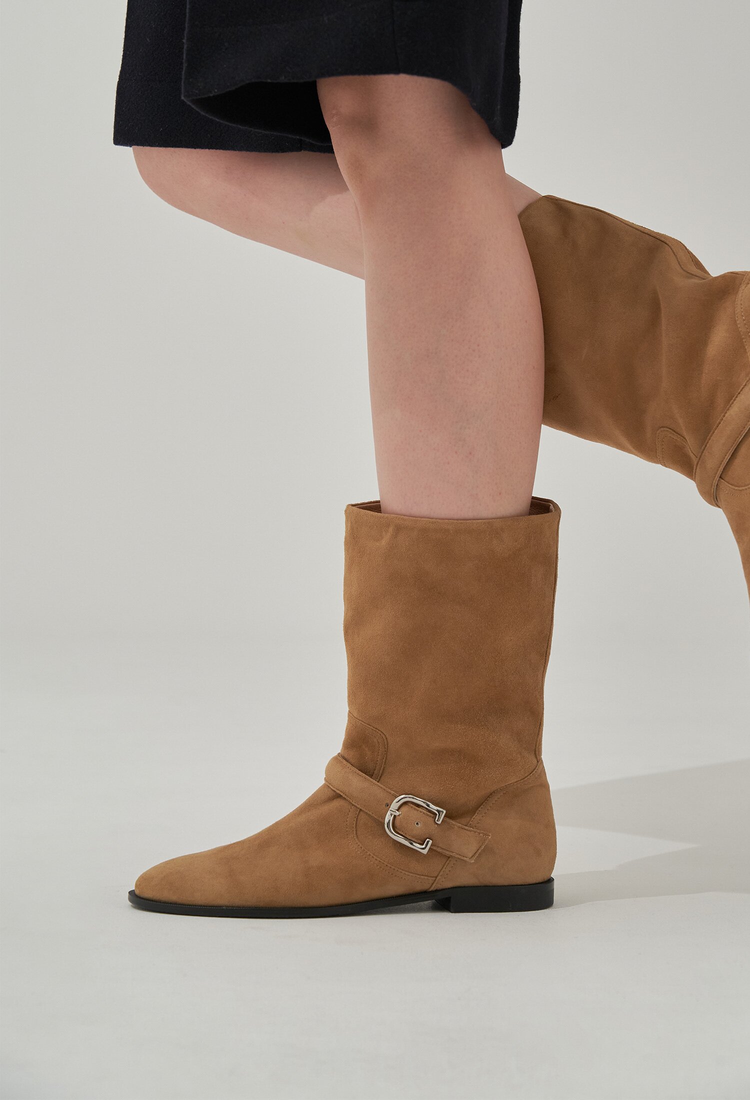 Ankle_BD058 Mia_2cm