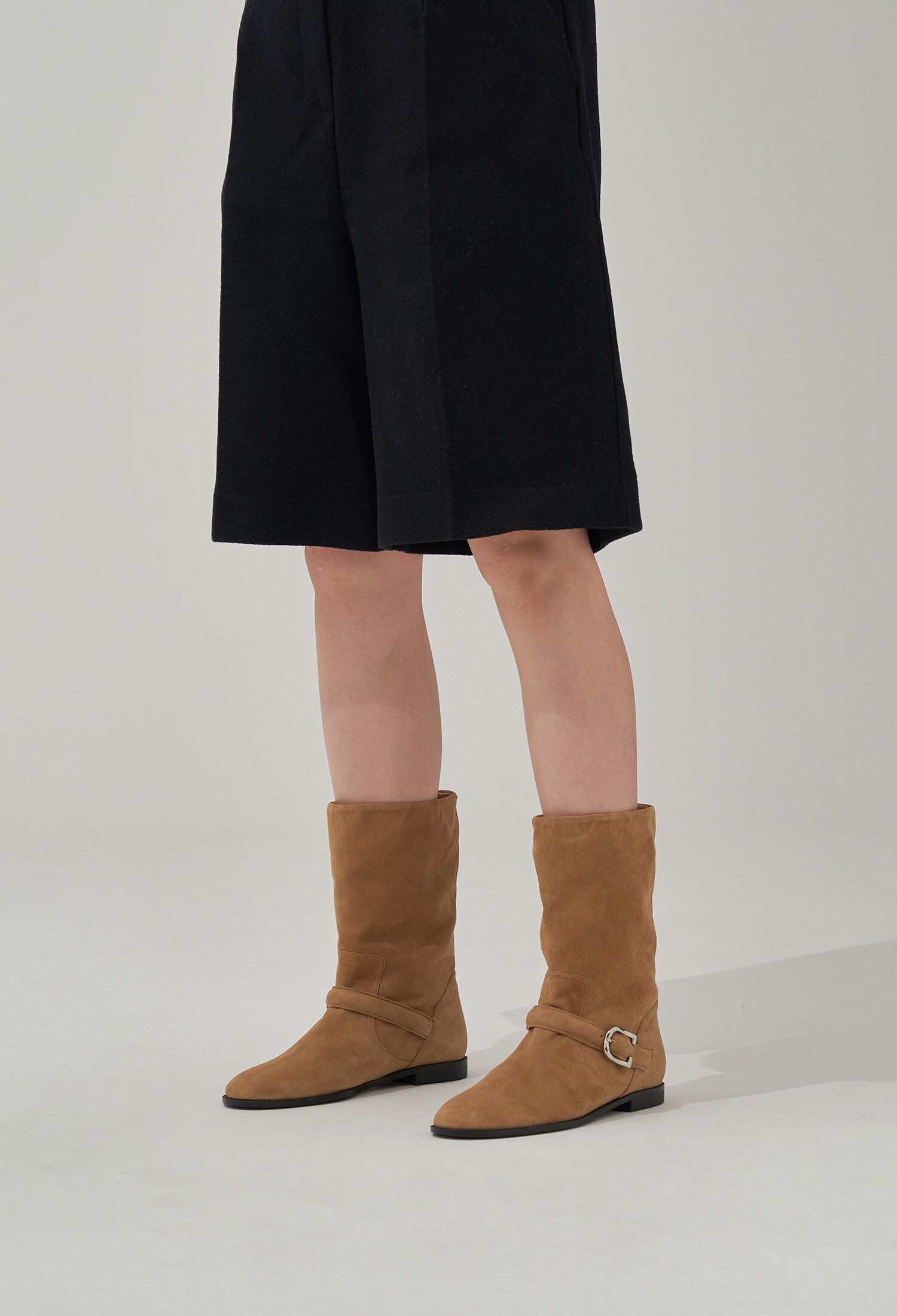 Ankle_BD058 Mia_2cm