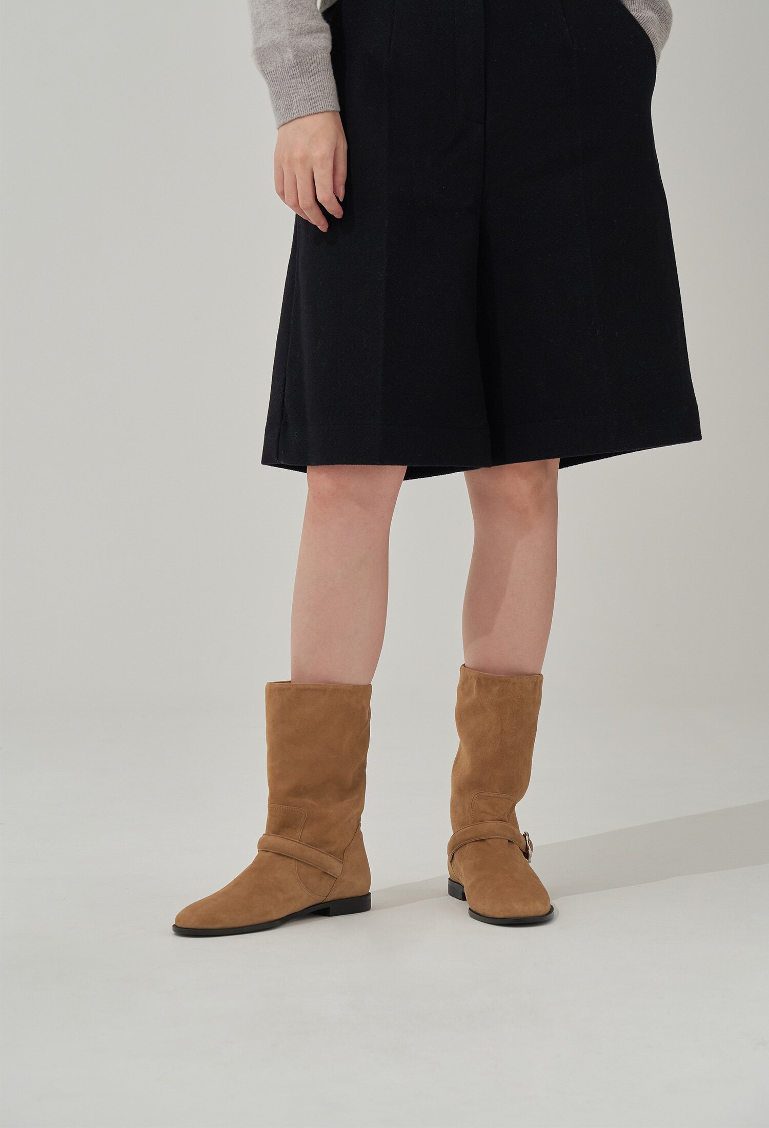 Ankle_BD058 Mia_2cm