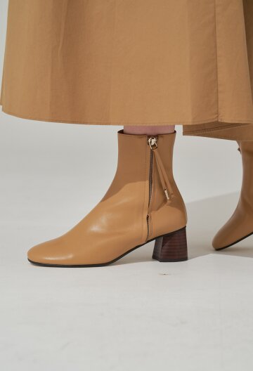 Ankle_BD060BG Gianna_ 5cm