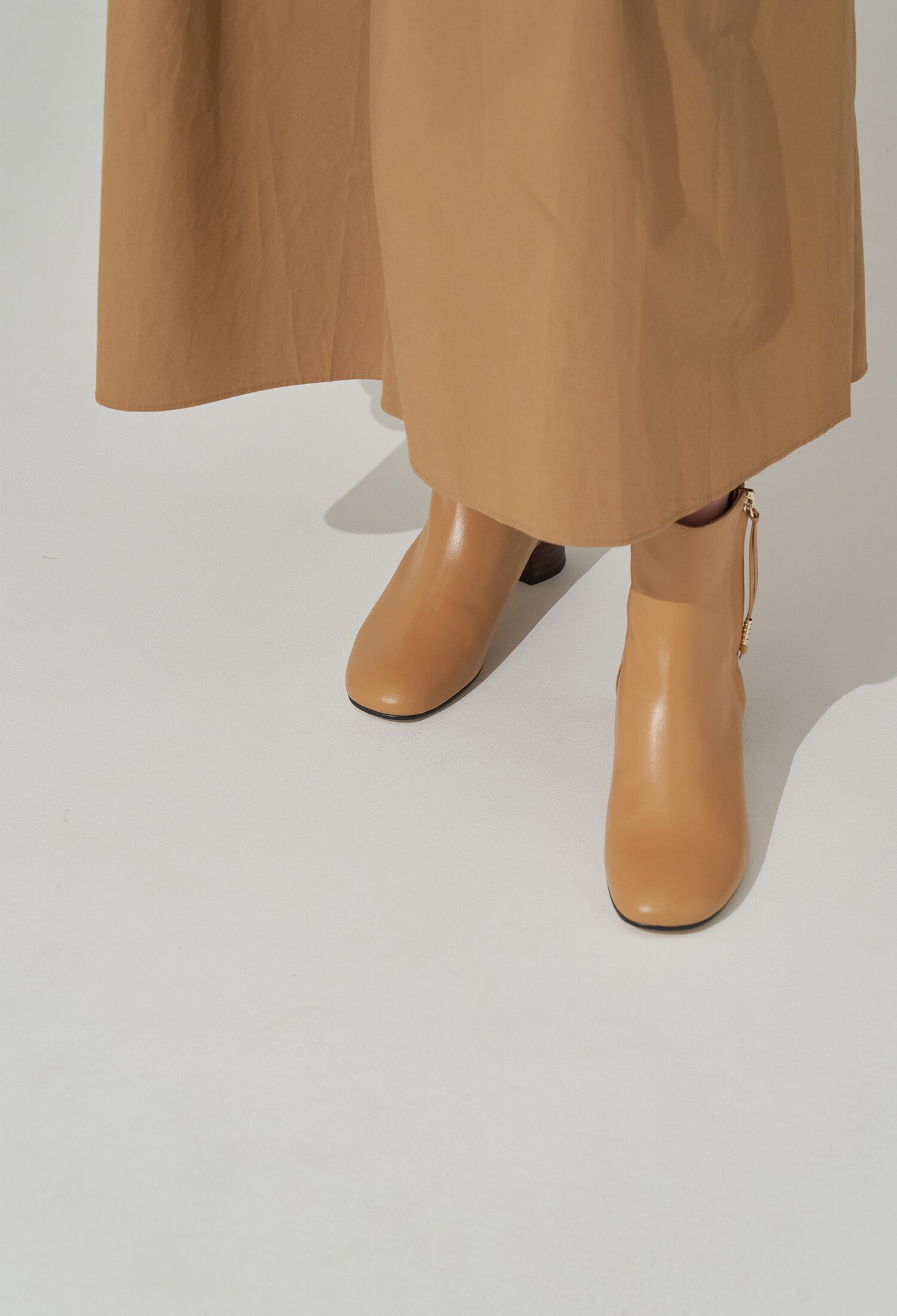 Ankle_BD060BG Gianna_ 5cm