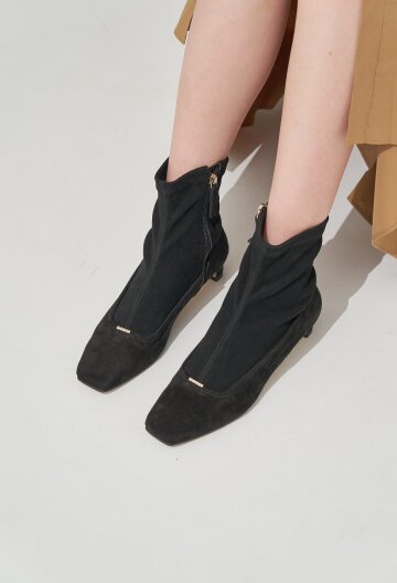 Ankle_BD061 Charlotte_3cm