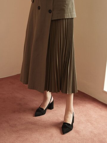 Slingback_ADS392