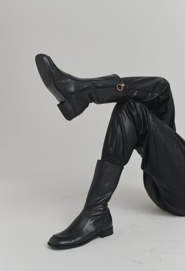 Ankle_D042 Eden_2.5cm