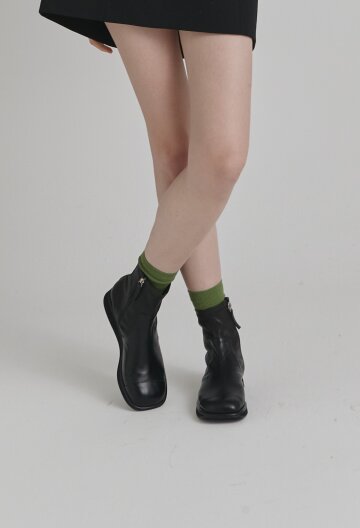 Ankle_D043 Nevaeh_3cm