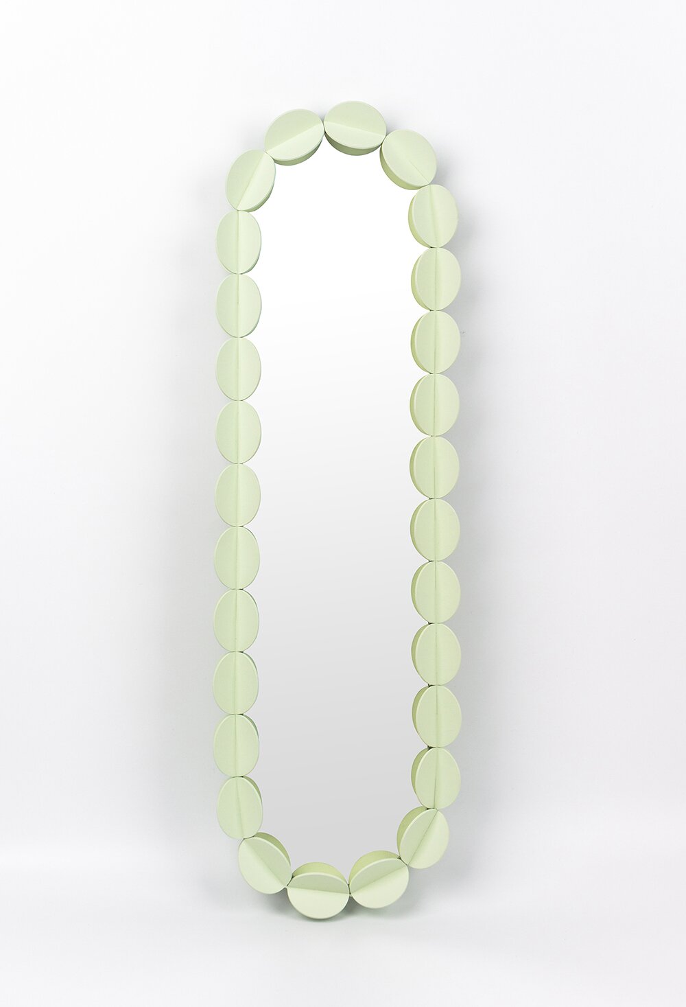 Buoy Mirror 02