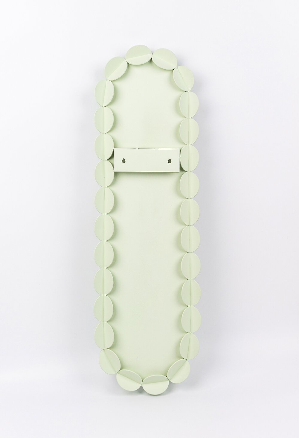 Buoy Mirror 02