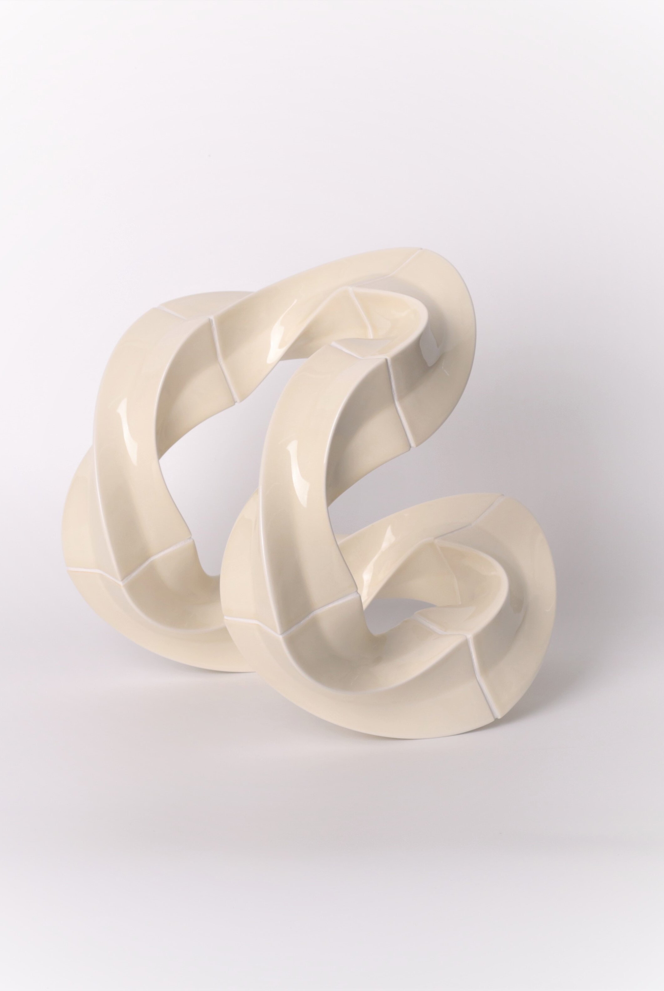 mobius strip L
