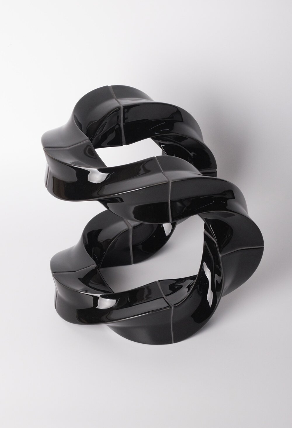 mobius strip L