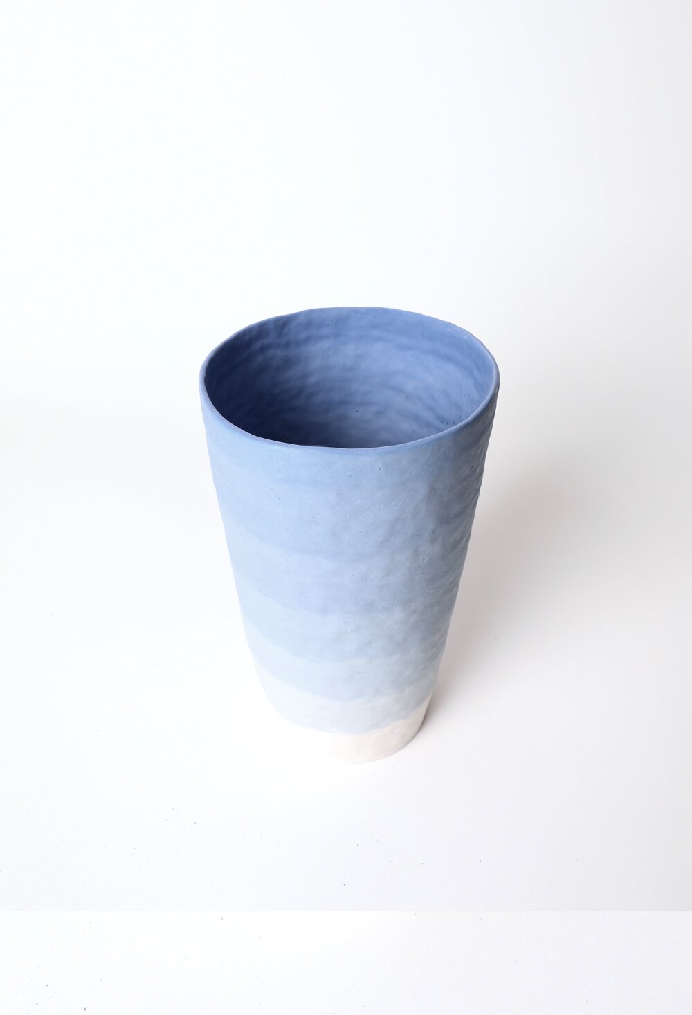 Blue Edition(9)