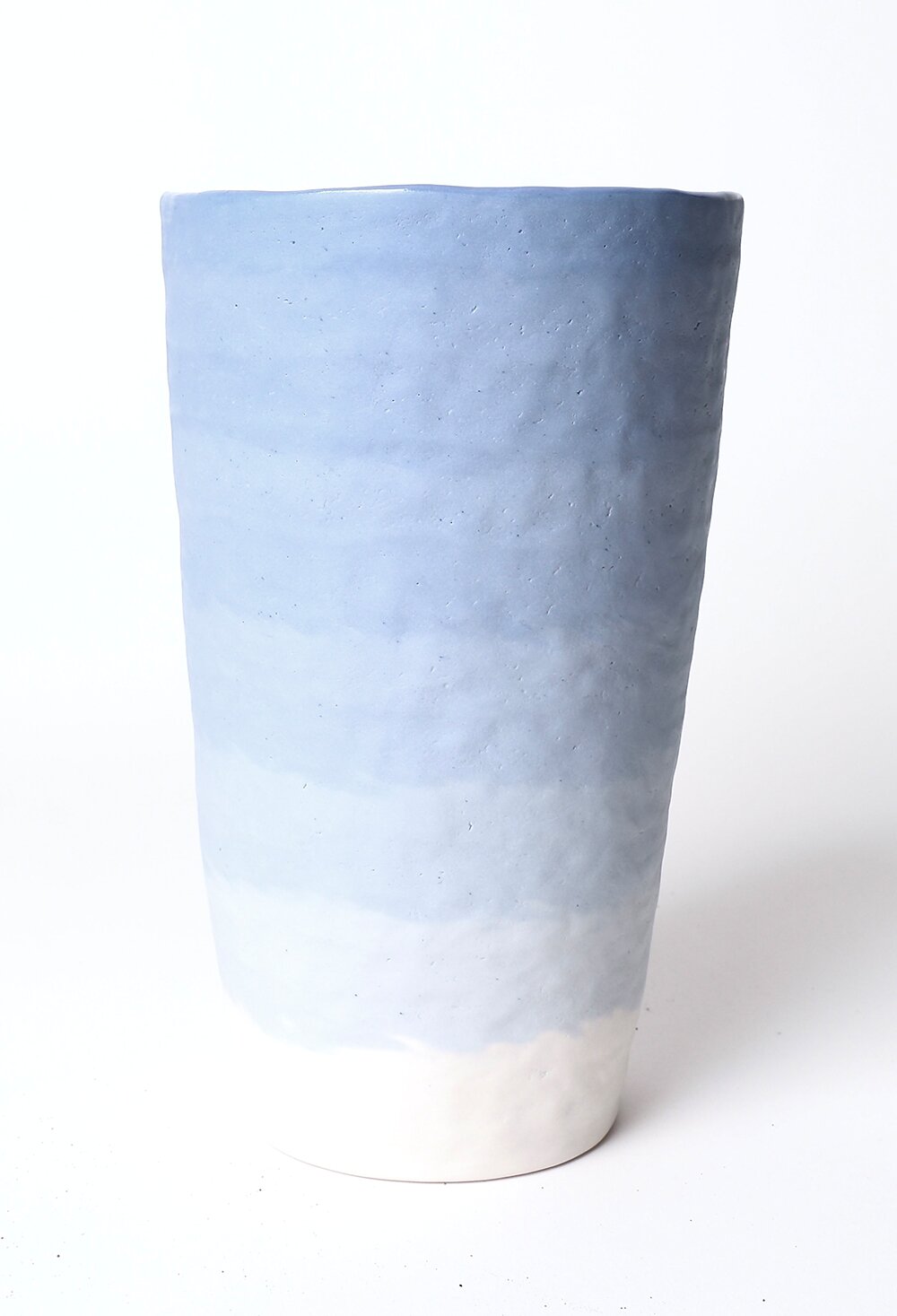 Blue Edition(9)