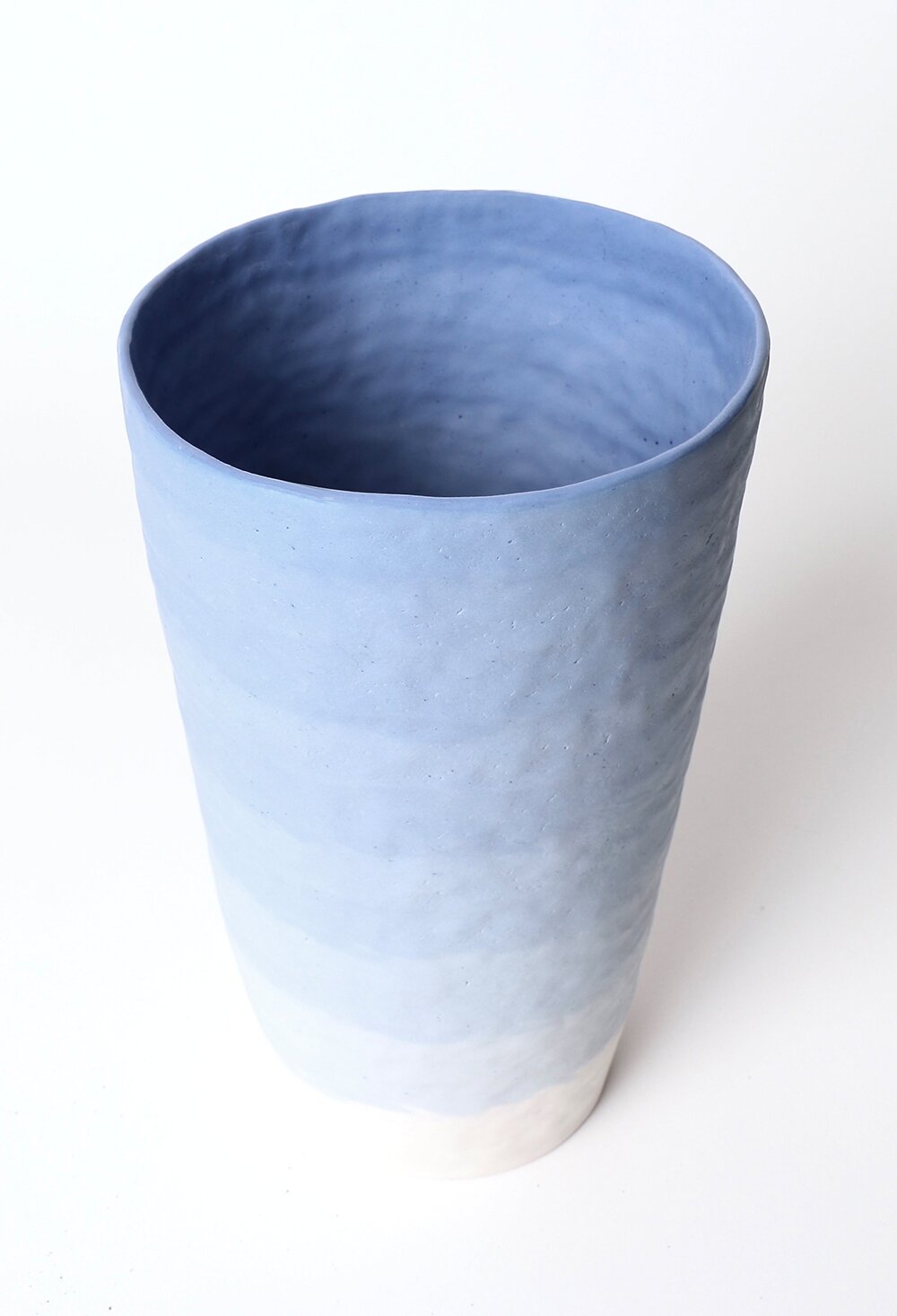 Blue Edition(9)