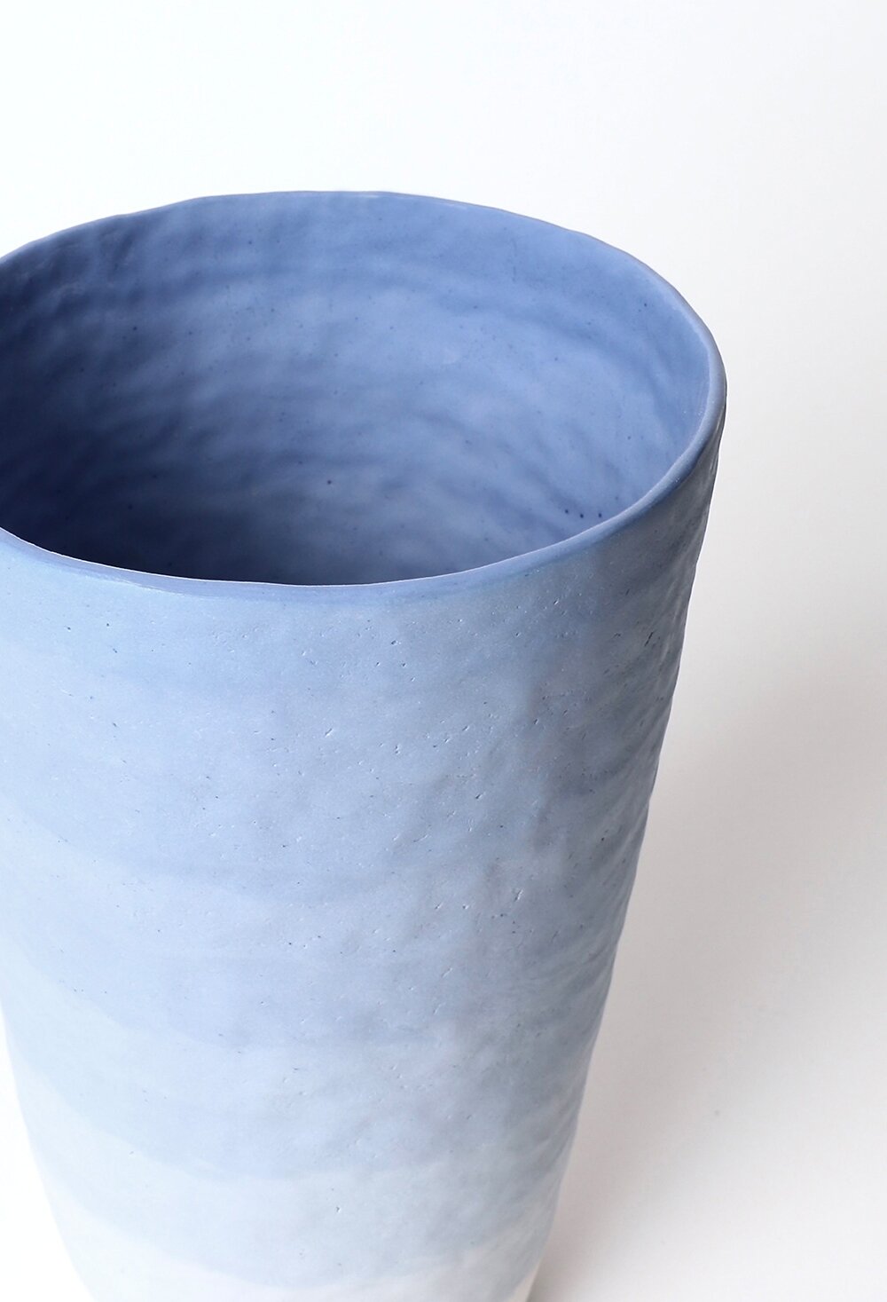 Blue Edition(9)