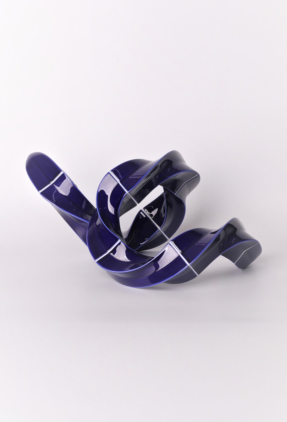 mobius spring L