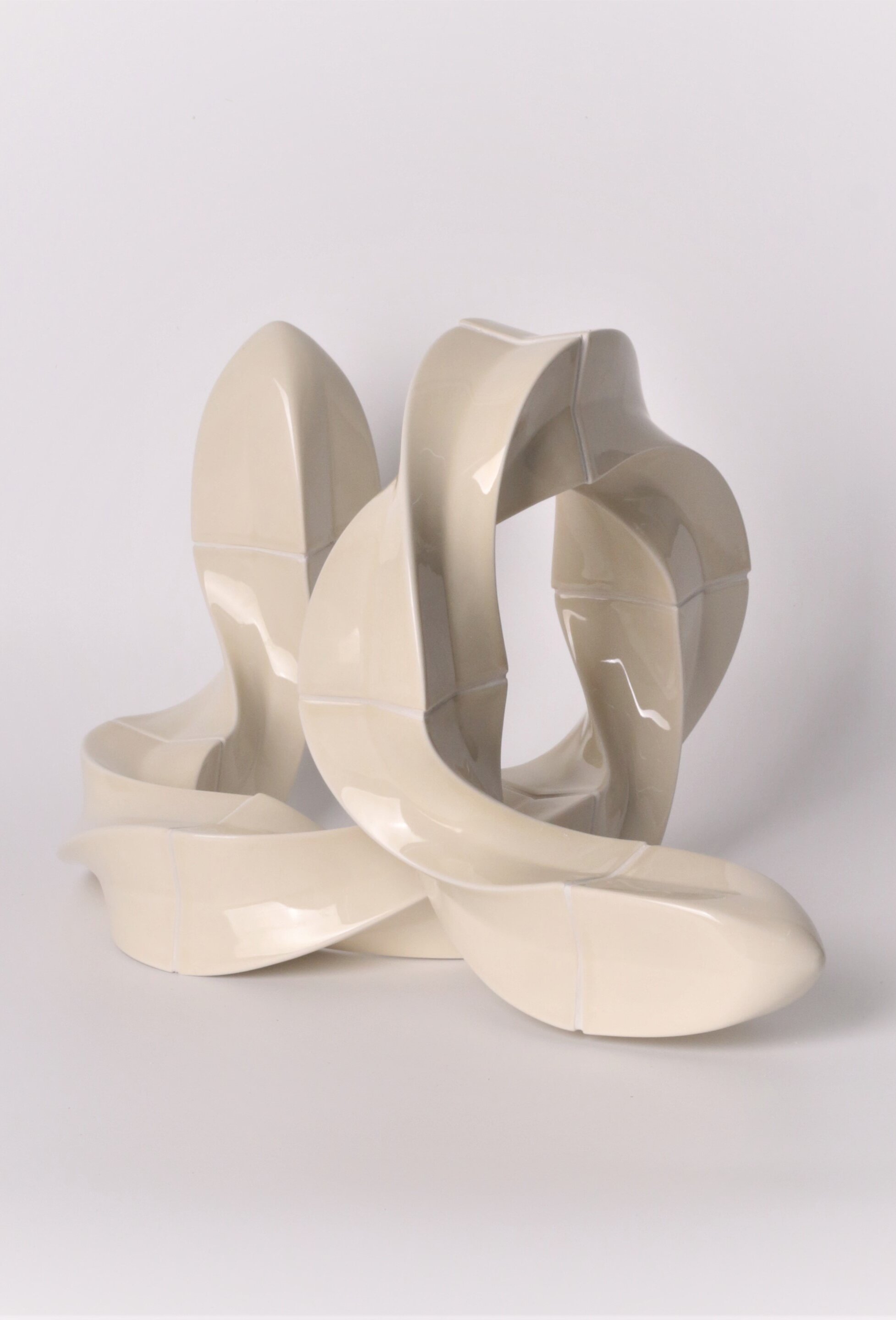 mobius spring L