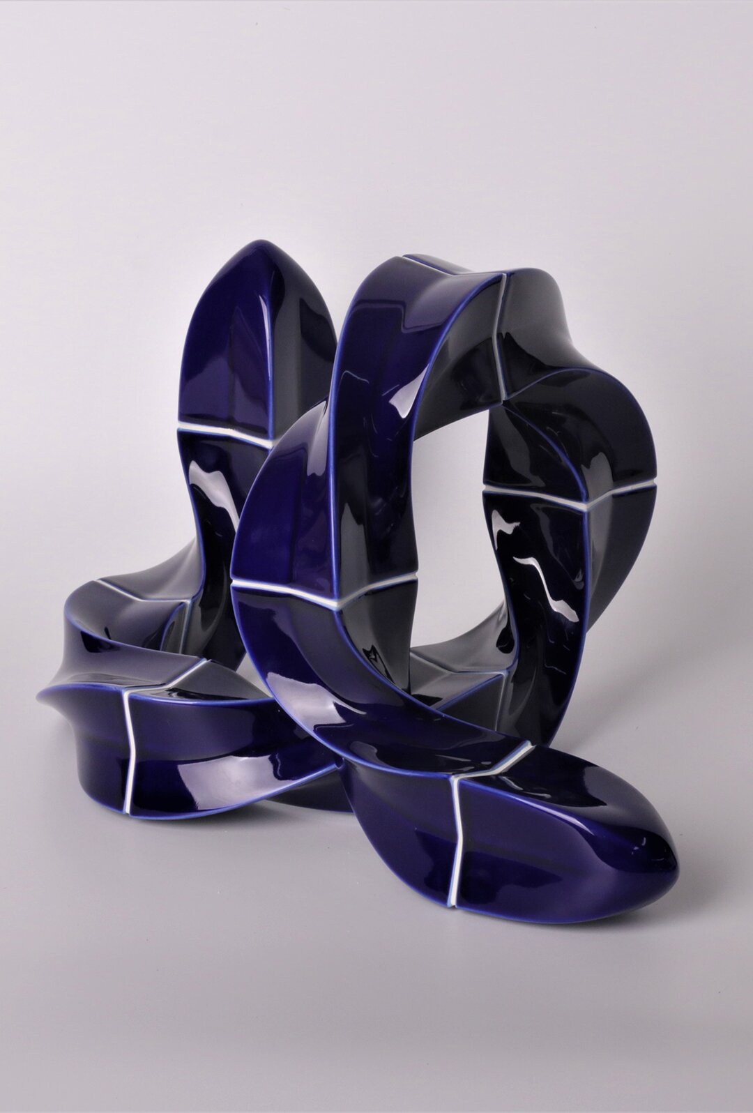 mobius spring L