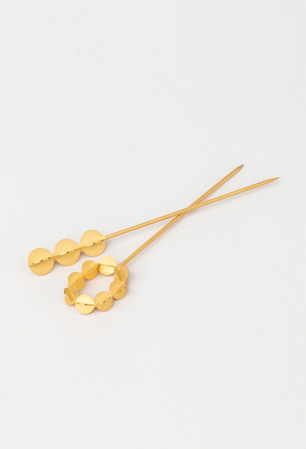 Buoy dessert pick 02_GOLD