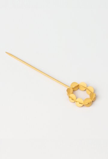 Buoy dessert pick 02_GOLD