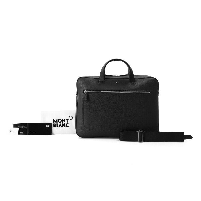 Montblanc 126229 discount