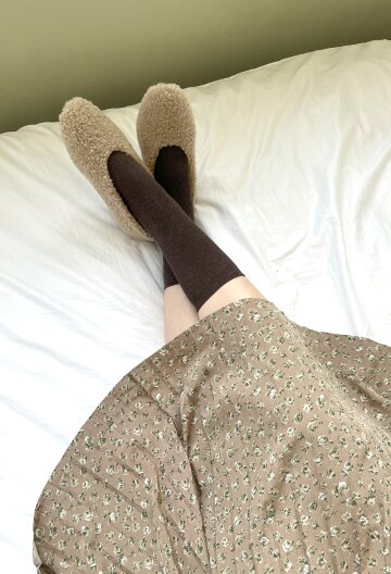 Flat_FD062 Darin_1cm