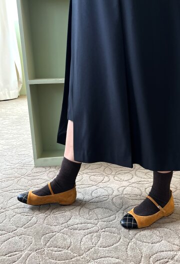 Flat_22FD047 Meronii_1cm