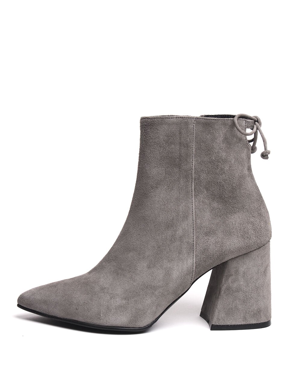 Ankle boots ADS080