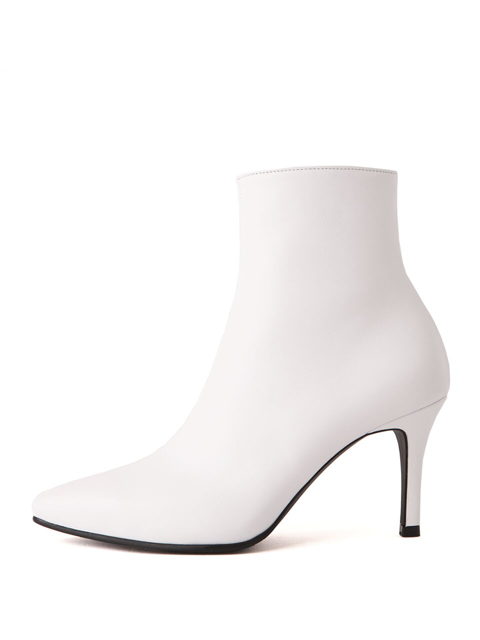 Ankle boots ADS135