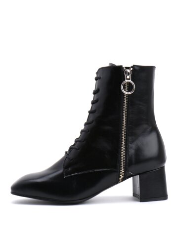 Ankle boots ADS204
