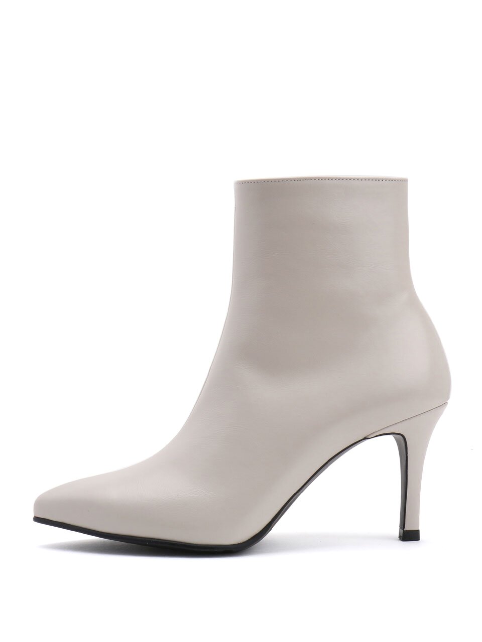 Ankle boots ADS205