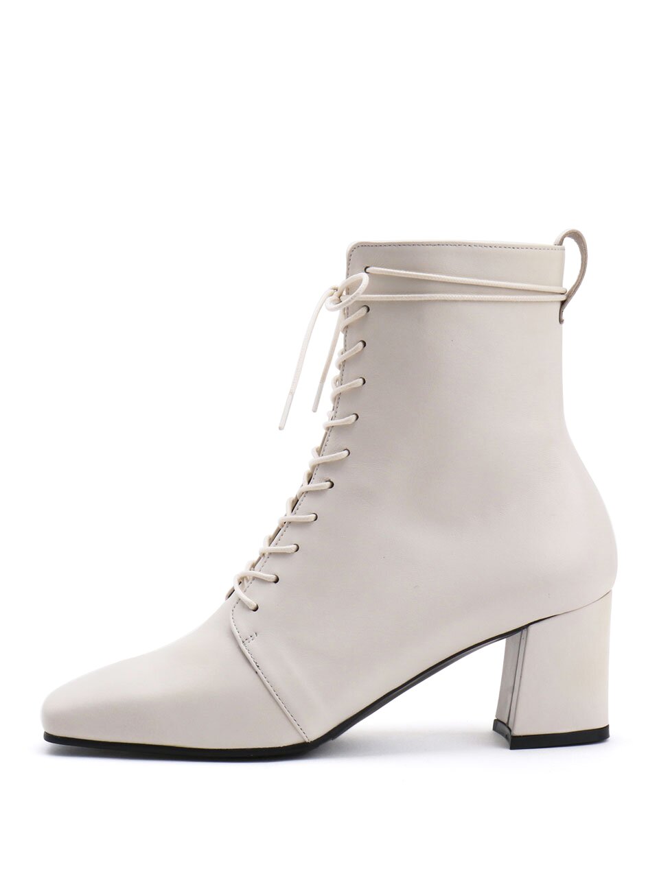 Ankle boots ADS208