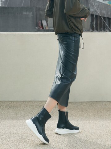 Ankle Boots_ADS336