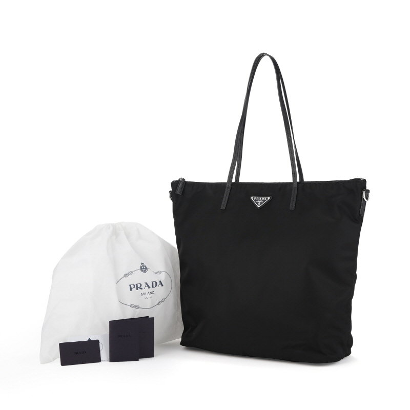 PRADA 1BG189 ZOT F0002 1BG189 ZOT F0002