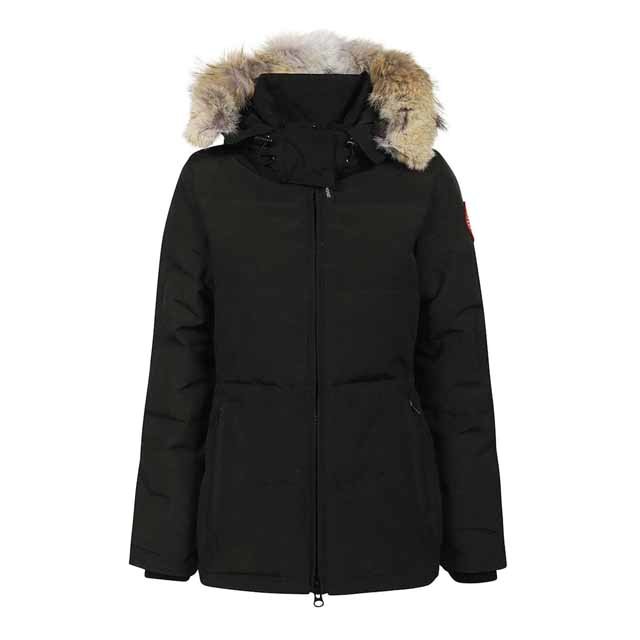 Canada goose 3804l 2019 best sale