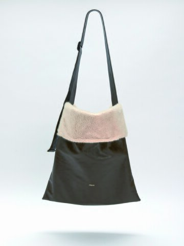 레오니쇼퍼 브라운