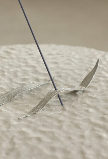 바람소리(인센스홀더)