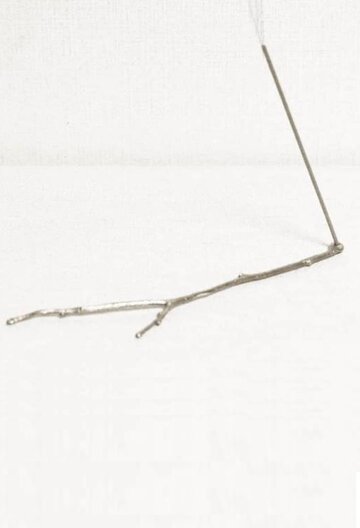 호흡(인센스홀더)