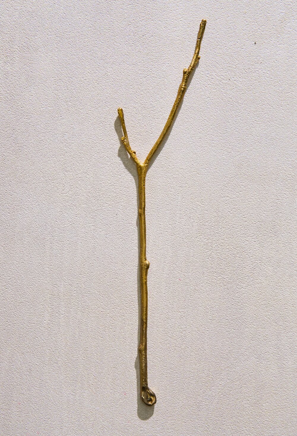 호흡(인센스홀더)