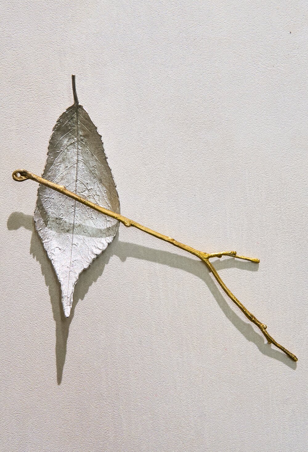 호흡(인센스홀더)