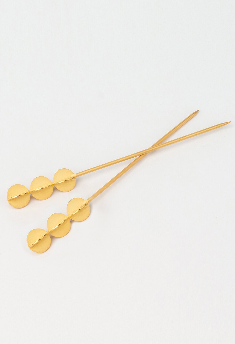 Buoy dessert pick 01_GOLD