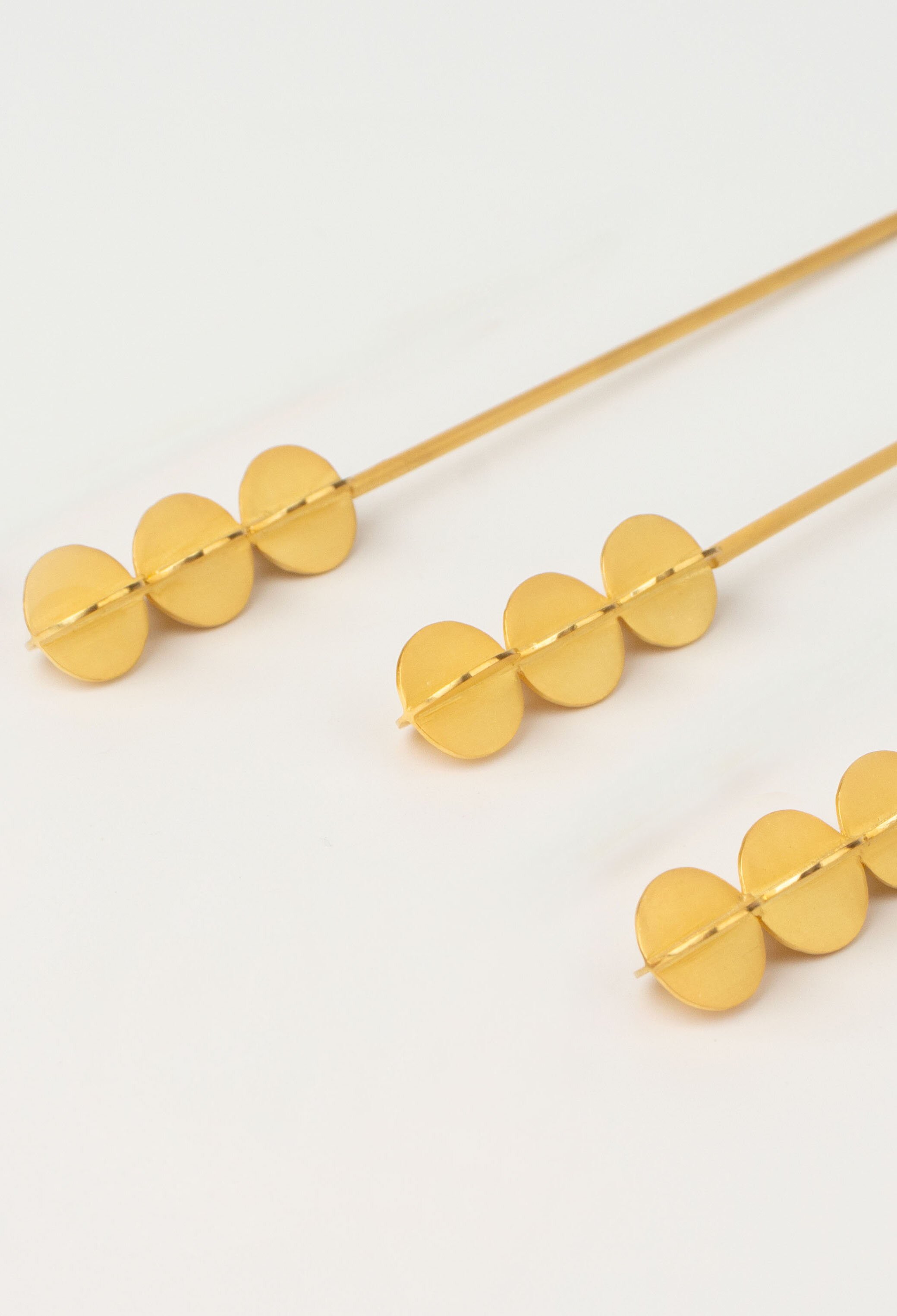 Buoy dessert pick 01_GOLD