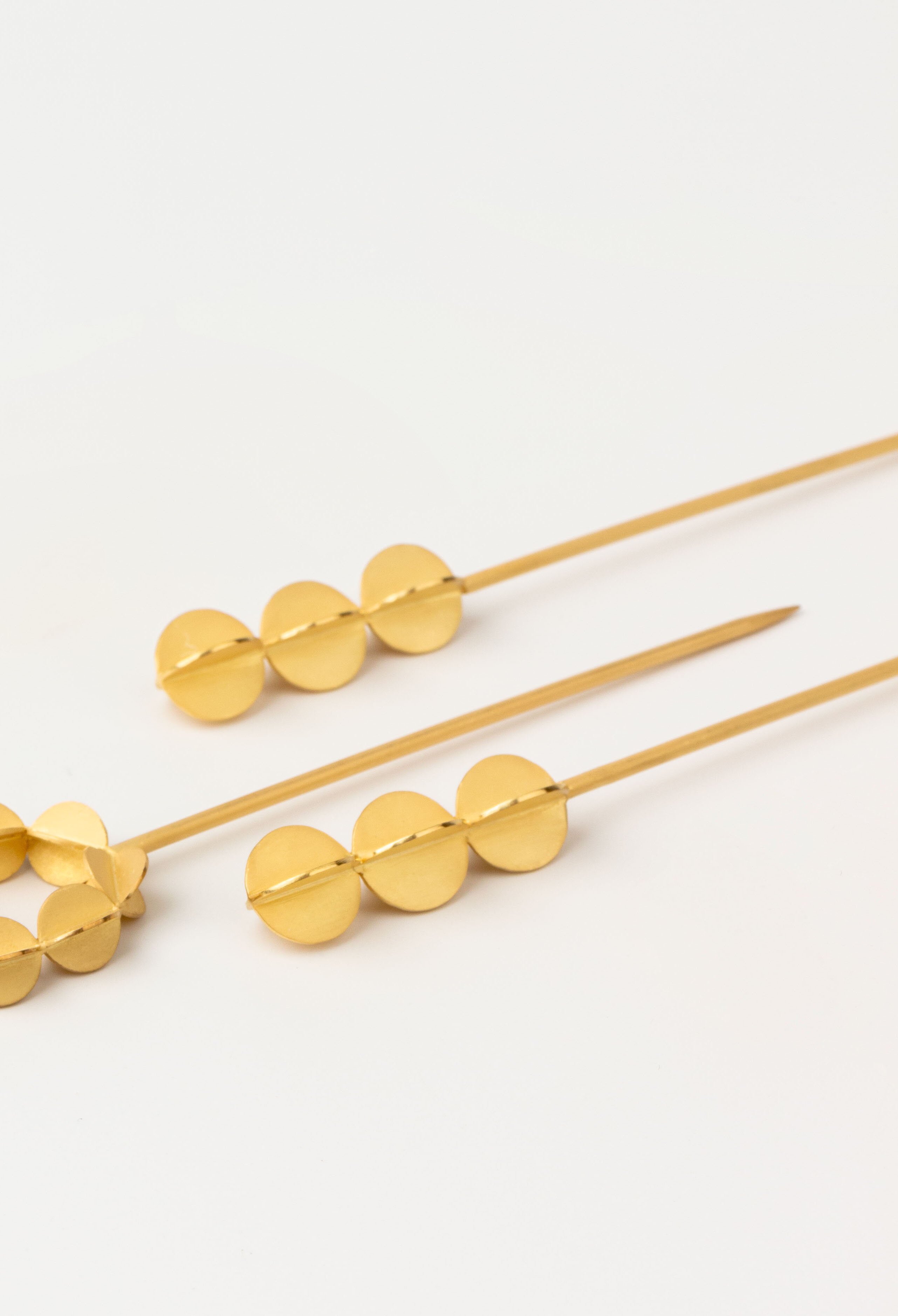 Buoy dessert pick 01_GOLD